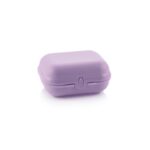 Foto del Eco Cofre Mediano de Tupperware