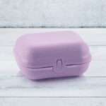 Foto del Eco Cofre Mediano de Tupperware