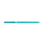 Foto de las Eco Straw de Tupperware
