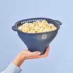 Foto del Palomitas Maker de Tupperware