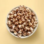 Foto del Palomitas Maker de Tupperware