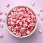 Foto del Palomitas Maker de Tupperware