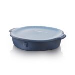 Foto del Palomitas Maker de Tupperware
