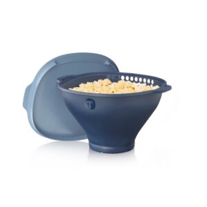 Foto del Palomitas Maker de Tupperware