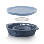 Foto del Palomitas Maker de Tupperware