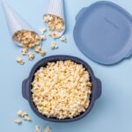 Foto del Palomitas Maker de Tupperware