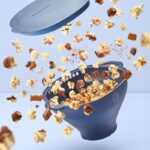 Foto del Palomitas Maker de Tupperware