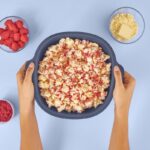 Foto del Palomitas Maker de Tupperware