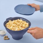 Foto del Palomitas Maker de Tupperware