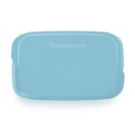 Foto del Snack con Divisiones de Tupperware