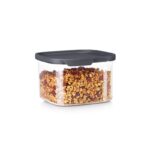 Foto del Ultra Clear Cuadrado 1,7 Litros de Tupperware