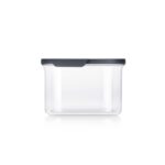 Foto del Ultra Clear Cuadrado 1,7 Litros de Tupperware