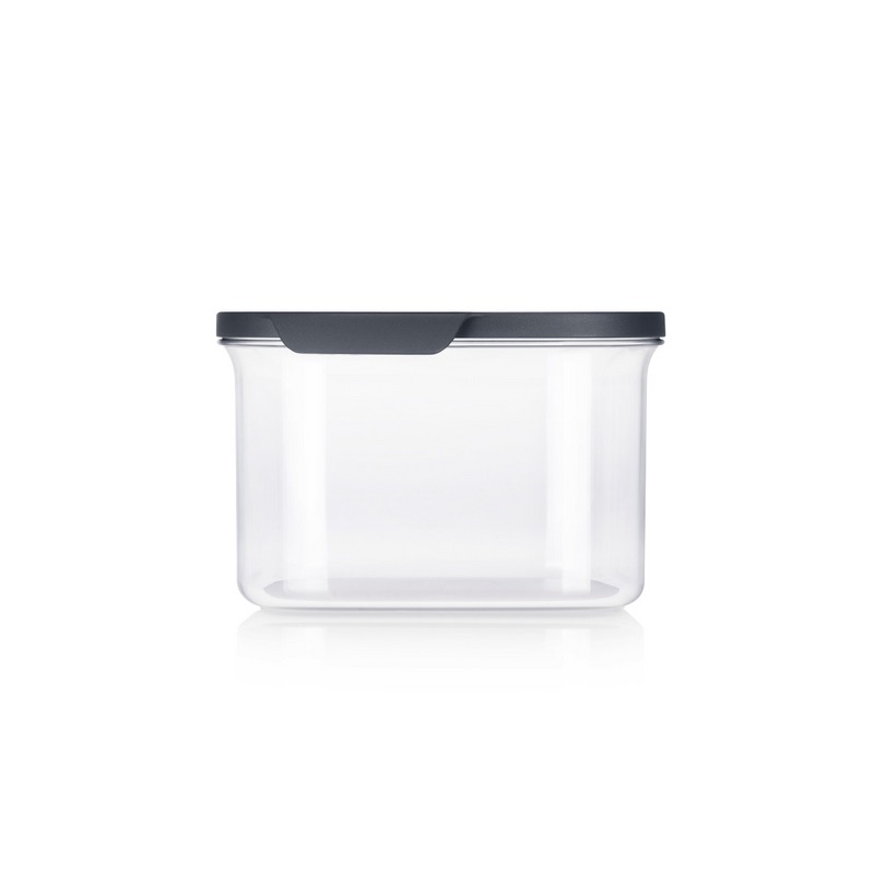 Foto del Ultra Clear Cuadrado 1,7 Litros de Tupperware