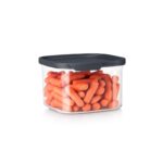 Foto del Ultra Clear Cuadrado 1,7 Litros de Tupperware