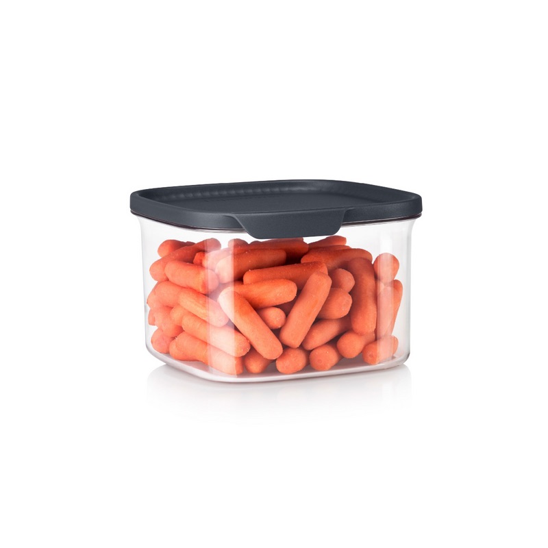 Foto del Ultra Clear Cuadrado 1,7 Litros de Tupperware