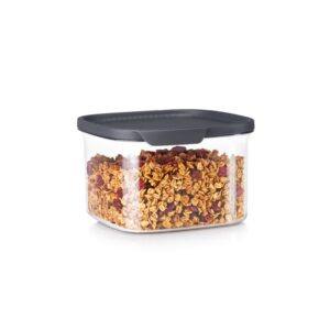 Foto del Ultra Clear Cuadrado 1,7 Litros de Tupperware