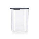 Foto del Ultra Clear Cuadrado 3,6 Litros de Tupperware