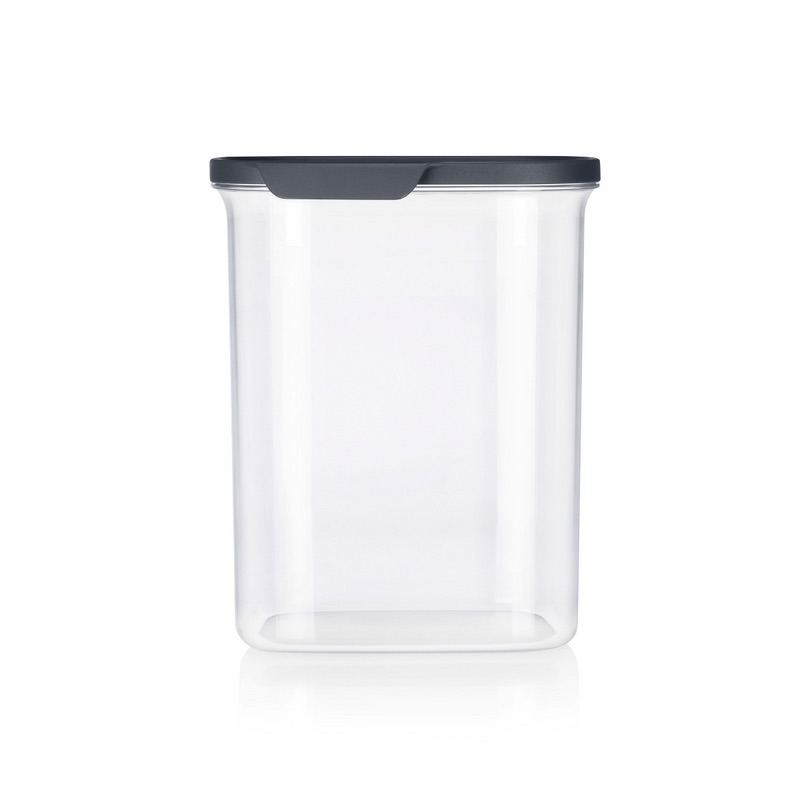 Foto del Ultra Clear Cuadrado 3,6 Litros de Tupperware