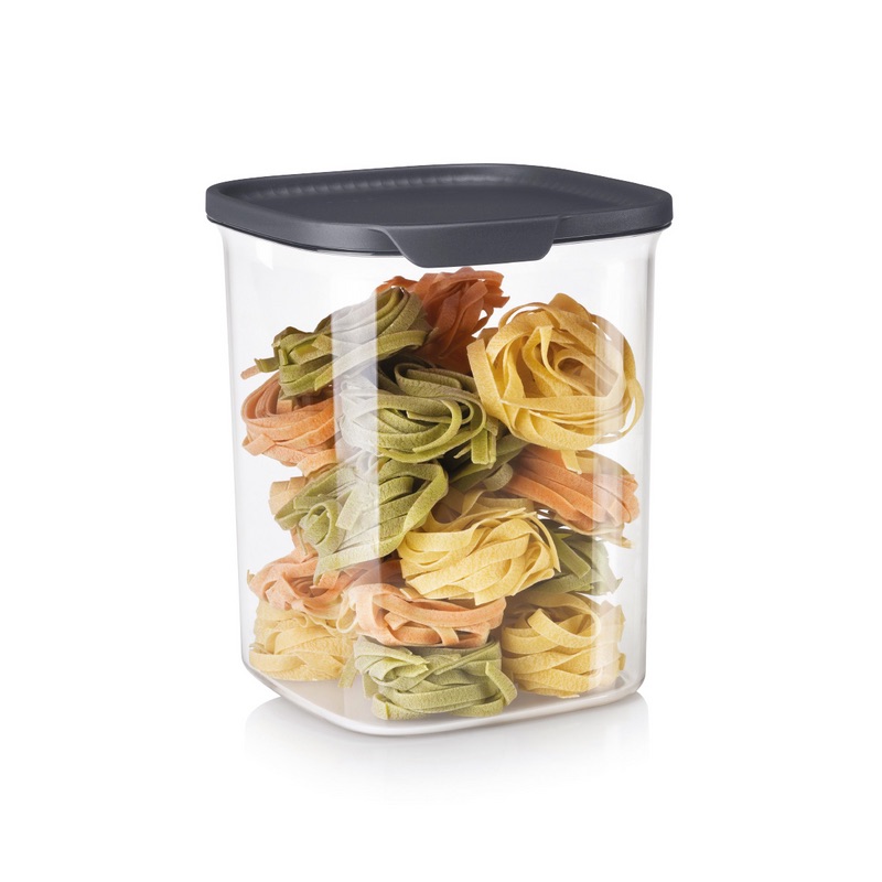 Foto del Ultra Clear Cuadrado 3,6 Litros de Tupperware