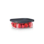 Foto del Ultra Clear Cuadrado 825 ML de Tupperware