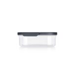 Foto del Ultra Clear Cuadrado 825 ML de Tupperware