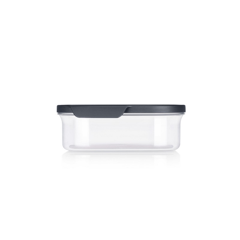 Foto del Ultra Clear Cuadrado 825 ML de Tupperware