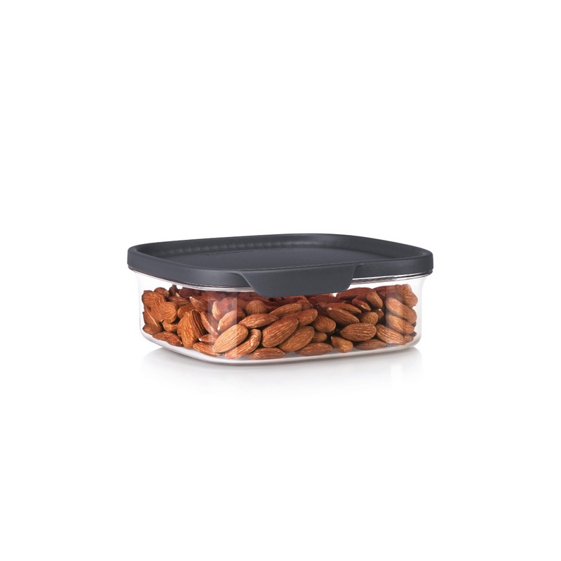 Foto del Ultra Clear Cuadrado 825 ML de Tupperware