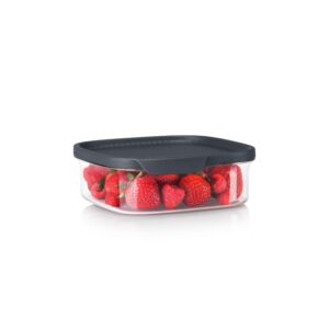 Foto del Ultra Clear Cuadrado 825 ML de Tupperware