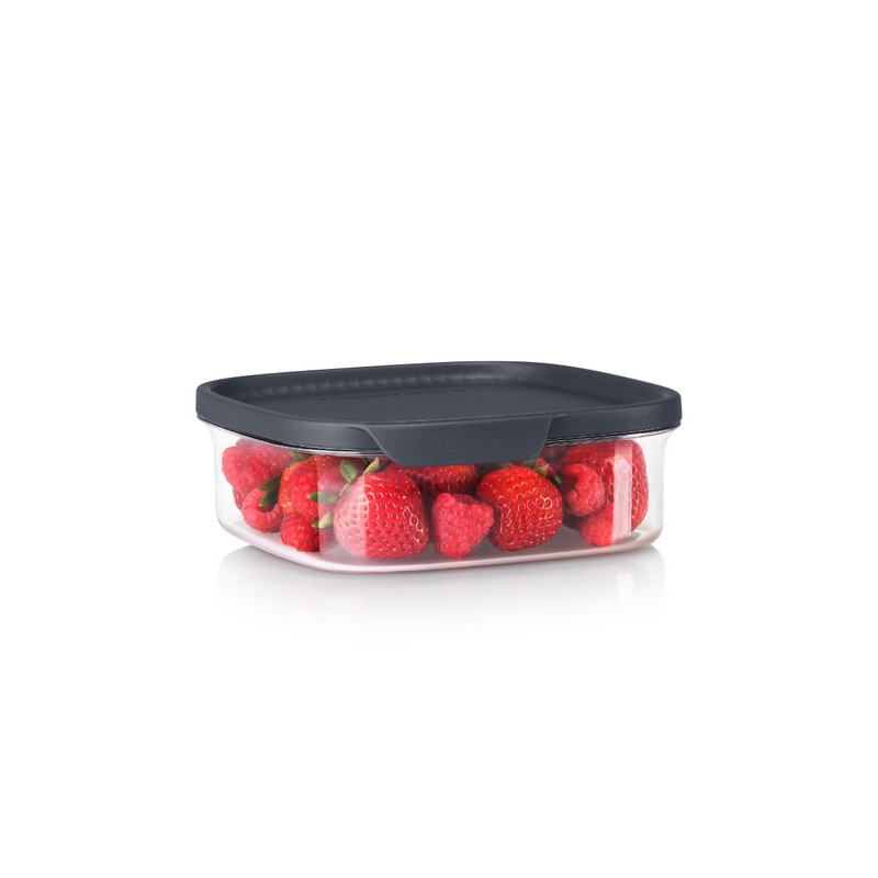 Foto del Ultra Clear Cuadrado 825 ML de Tupperware