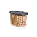 Foto del Ultra Clear Oval 1 Litro de Tupperware
