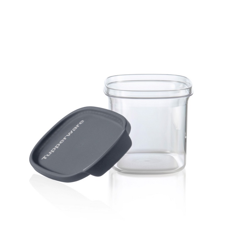 Foto del Ultra Clear Oval 1 Litro de Tupperware