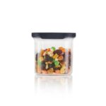 Foto del Ultra Clear Oval 1 Litro de Tupperware