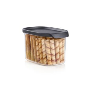 Foto del Ultra Clear Oval 1 Litro de Tupperware