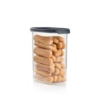 Foto del Ultra Clear Oval 2,2 Litros de Tupperware