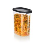 Foto del Ultra Clear Oval 2,2 Litros de Tupperware