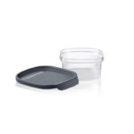 Foto del Ultra Clear Oval 500 ml de Tupperware