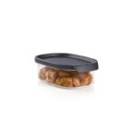 Foto del Ultra Clear Oval 500 ml de Tupperware