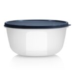Foto de set Astrales Pequeños de Tupperware