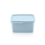 Foto de la Básica 1,2 Litros de Tupperware