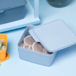 Foto de la Básica 1,2 Litros de Tupperware