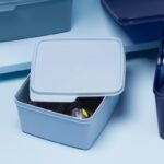 Foto de la Básica 1,2 Litros de Tupperware