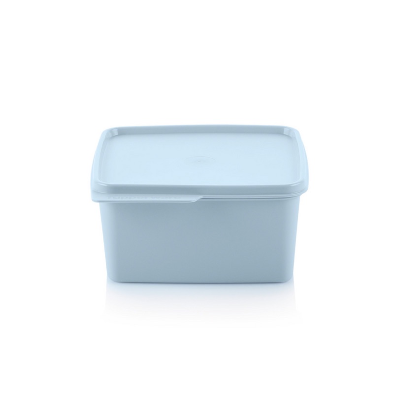 Foto de la Básica 1,2 Litros de Tupperware