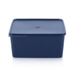 Foto de la Básica 5 Litros de Tupperware