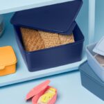 Foto de la Básica 5 Litros de Tupperware