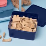 Foto de la Básica 5 Litros de Tupperware