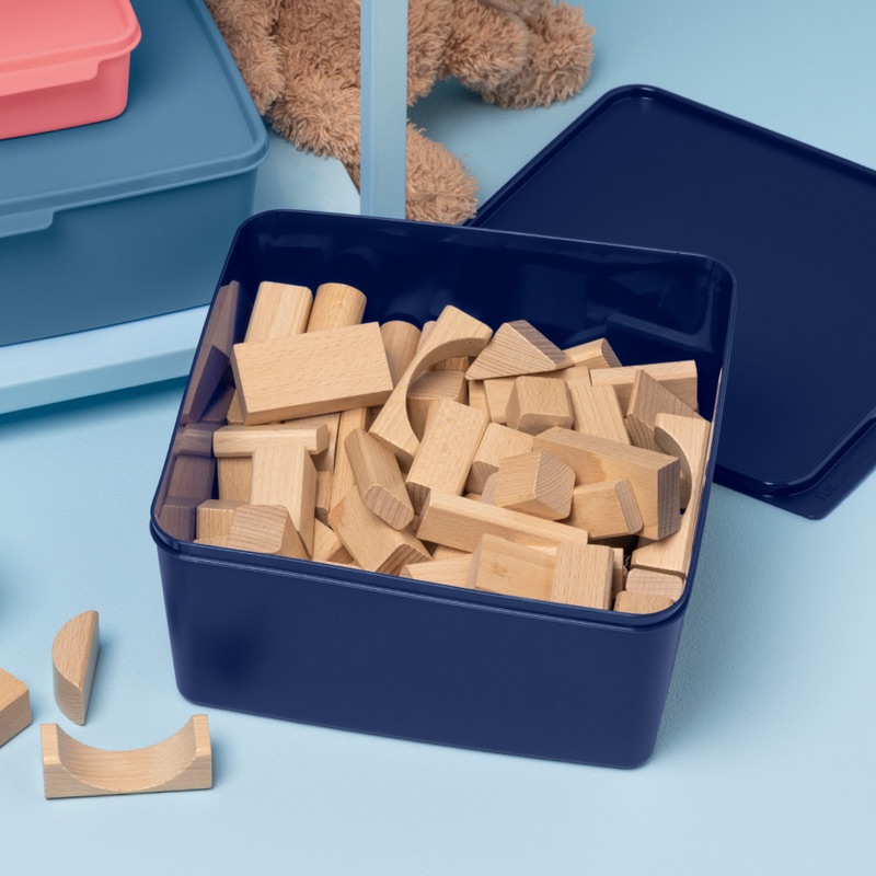 Foto de la Básica 5 Litros de Tupperware