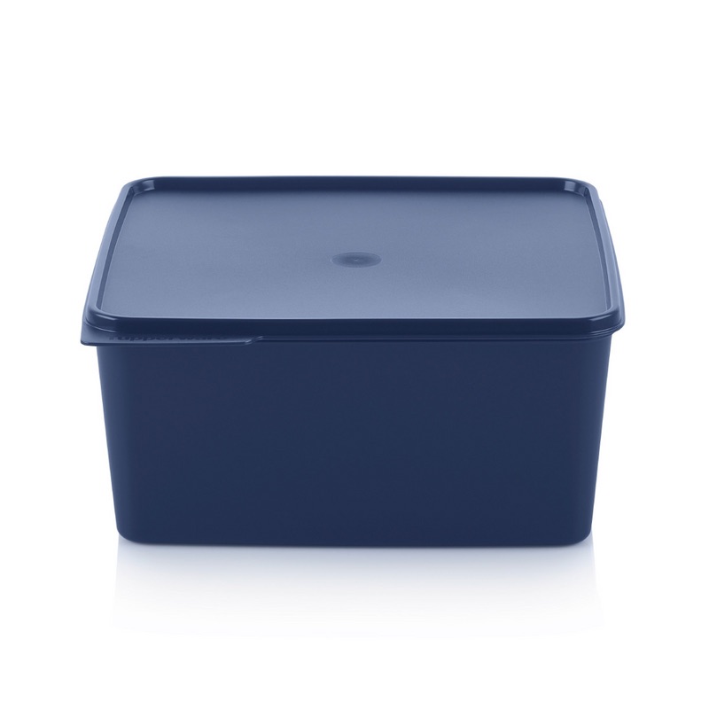 Foto de la Básica 5 Litros de Tupperware