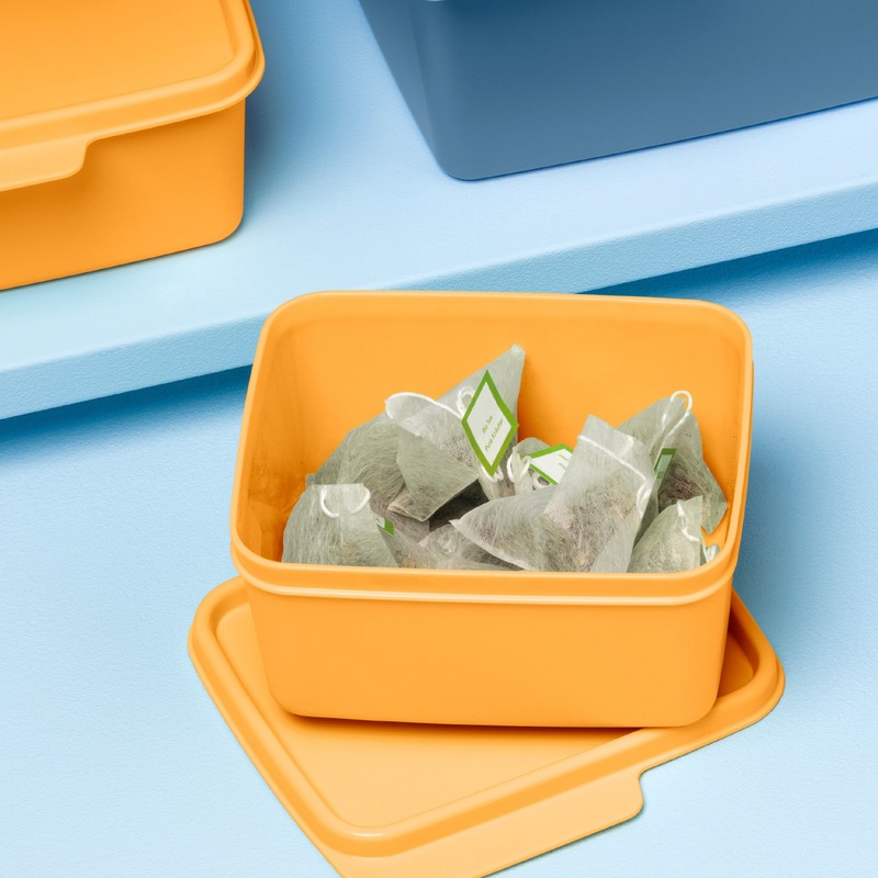 Foto de la Básica 500 ML de Tupperware