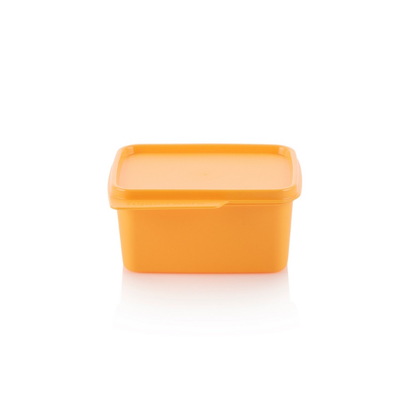 Foto de la Básica 500 ML de Tupperware