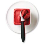 Foto del Cucharón para Helado de Tupperware